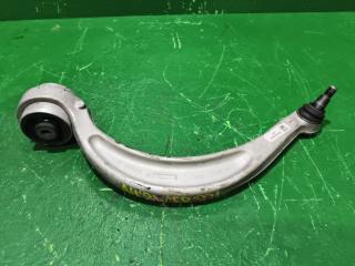 Рычаг правый передний  AUDI A4 8W ,8W0407694 ,8W0407694 1 ракурс
