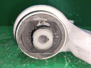 Рычаг правый передний AUDI A4 8W 8W0407694 2 ракурс