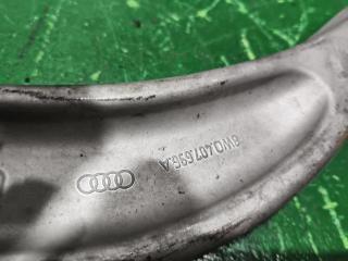 Рычаг правый передний AUDI A4 8W 8W0407694 3 ракурс