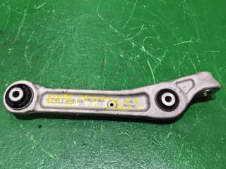 Рычаг правый передний  AUDI A4 8W ,8W0407156 ,8W0407156 1 ракурс