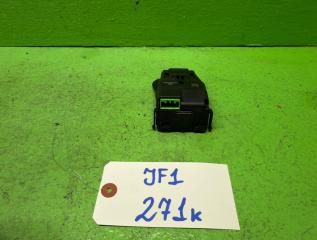 Камера переднего вида HONDA N-BOX JF1 36130-TDE-0030 3 ракурс