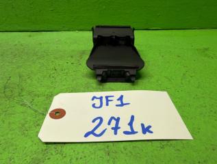 Камера переднего вида HONDA N-BOX JF1 36130-TDE-0030 5 ракурс