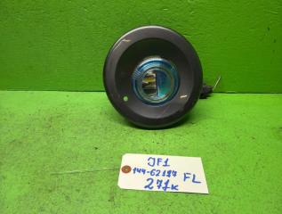 Туманка левая передняя HONDA N-BOX JF1 144-62177 1 ракурс