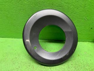 Туманка левая передняя HONDA N-BOX JF1 144-62177 3 ракурс