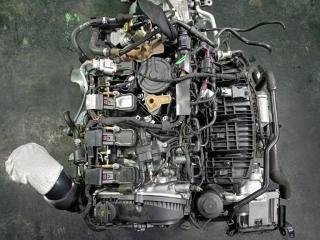 Двигатель AUDI A4 8W CVK 028352 1 ракурс Двигатель AUDI A4 8W CVK 028352 1 ракурс
