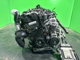 Двигатель AUDI A4 8W CVK 028352 2 ракурс Двигатель AUDI A4 8W CVK 028352 2 ракурс