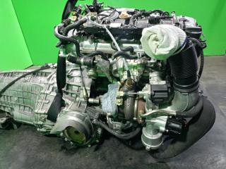 Двигатель AUDI A4 8W CVK 028352 5 ракурс Двигатель AUDI A4 8W CVK 028352 5 ракурс