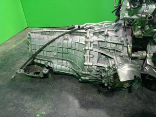 АКПП AUDI A4 8W CVK SJH 170207 2 ракурс