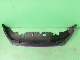 Бампер передний HONDA FIT GR1 2 ракурс