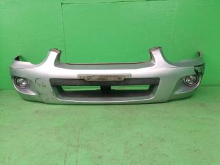 Бампер передний SUBARU IMPREZA GG2 1 ракурс Бампер передний SUBARU IMPREZA GG2 1 ракурс