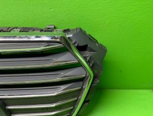 Решетка радиатора AUDI A4 8W 8w0853651br 5 ракурс