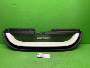 Решетка радиатора HONDA ODYSSEY RB2 1 ракурс