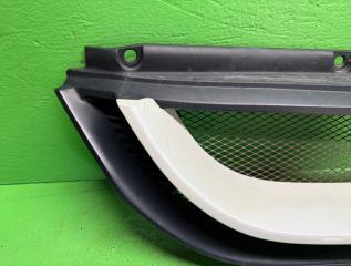 Решетка радиатора HONDA ODYSSEY RB2 3 ракурс