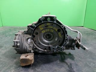 АКПП AUDI A4 8K CDH LKS C14 009 4 ракурс