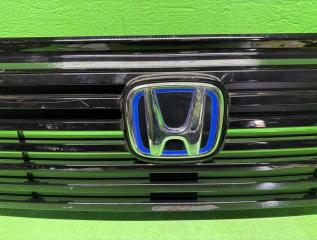 Решетка радиатора HONDA VEZEL RV4 5 ракурс