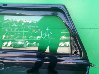 Дверь правая передняя SUZUKI JIMNY JB64W 4 ракурс