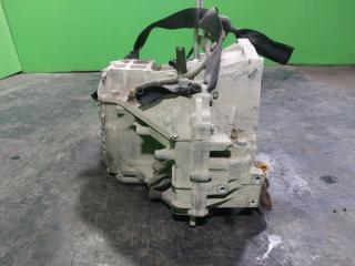 АКПП TOYOTA PROBOX NCP58 1NZ-FE U340E 05A 3 ракурс