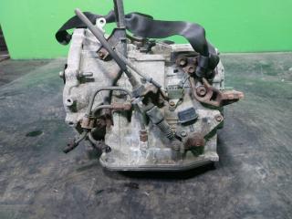 АКПП TOYOTA PROBOX NCP58 1NZ-FE U340E 05A 4 ракурс