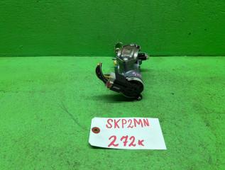 Замок зажигания MAZDA BONGO SKP2MN 5 ракурс Замок зажигания MAZDA BONGO SKP2MN 5 ракурс
