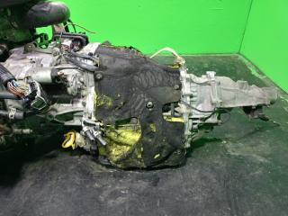 АКПП SUBARU LEGACY BM9 EJ253 1 ракурс