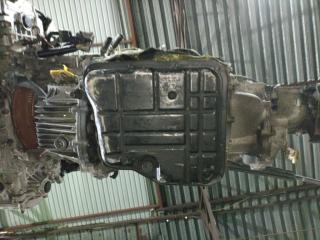 АКПП SUBARU LEGACY BM9 EJ253 4 ракурс