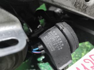 Доводчик двери TOYOTA HIACE KZH120 85605-26020 2 ракурс