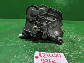 Доводчик двери TOYOTA HIACE KZH120 85605-26020 5 ракурс