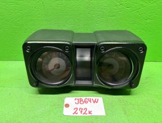Спидометр SUZUKI JIMNY JB64W 34110-78R20 1 ракурс Спидометр SUZUKI JIMNY JB64W 34110-78R20 1 ракурс