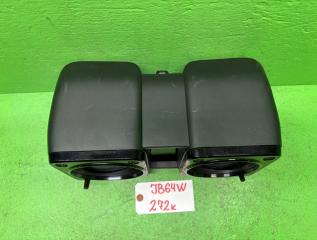 Спидометр SUZUKI JIMNY JB64W 34110-78R20 2 ракурс Спидометр SUZUKI JIMNY JB64W 34110-78R20 2 ракурс