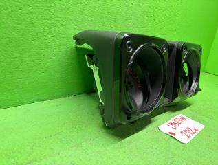 Спидометр SUZUKI JIMNY JB64W 34110-78R20 3 ракурс Спидометр SUZUKI JIMNY JB64W 34110-78R20 3 ракурс