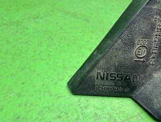 Стоп-сигнал правый задний NISSAN LATIO N17 D140 4 ракурс