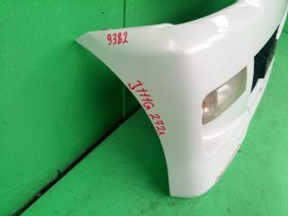 Бампер передний DAIHATSU TERIOS KID J111G 3 ракурс