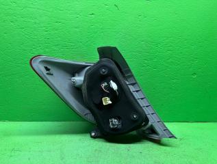 Стоп-сигнал правый задний TOYOTA VITZ NSP135 52-273 5 ракурс