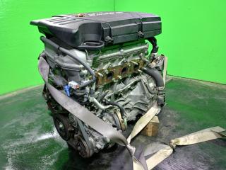 Двигатель SUZUKI SWIFT ZC32S M16A 1827414 2 ракурс