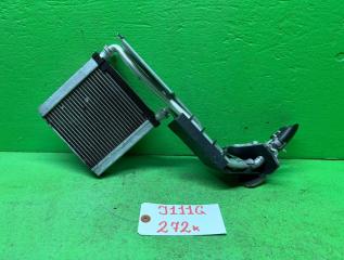 Радиатор печки DAIHATSU TERIOS KID J111G 1 ракурс Радиатор печки DAIHATSU TERIOS KID J111G 1 ракурс