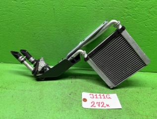 Радиатор печки DAIHATSU TERIOS KID J111G 4 ракурс Радиатор печки DAIHATSU TERIOS KID J111G 4 ракурс