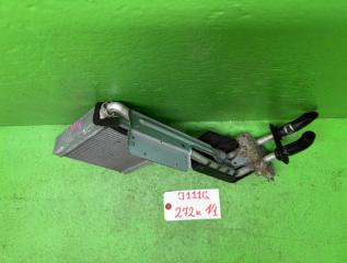 Радиатор печки DAIHATSU TERIOS KID J111G 3 ракурс Радиатор печки DAIHATSU TERIOS KID J111G 3 ракурс