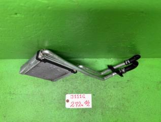 Радиатор печки DAIHATSU TERIOS KID J111G 3 ракурс Радиатор печки DAIHATSU TERIOS KID J111G 3 ракурс