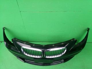 Бампер передний BMW 6 SERIES E63 2 ракурс