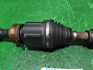 Привод правый передний TOYOTA PROBOX NCP165 3 ракурс