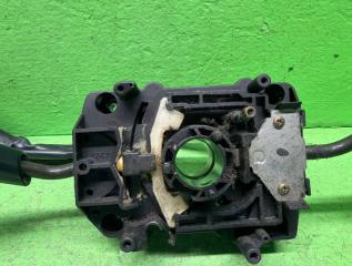 Гитара MITSUBISHI PAJERO V24 MB665705 3 ракурс