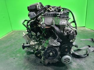 Двигатель TOYOTA VITZ NSP135 1NR-FE 0812633 5 ракурс Двигатель TOYOTA VITZ NSP135 1NR-FE 0812633 5 ракурс