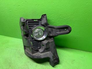 Туманка правая передняя TOYOTA VELLFIRE ANH20 A044633 2 ракурс