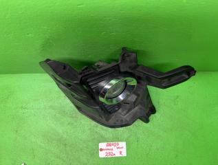 Туманка правая передняя TOYOTA VELLFIRE ANH20 A044633 3 ракурс