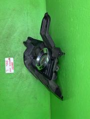 Туманка левая передняя TOYOTA VELLFIRE ANH20 A044633 3 ракурс