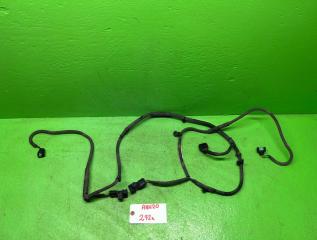 Датчик парктроника передний TOYOTA VELLFIRE ANH20 89341-76010 1 ракурс