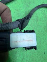 Датчик парктроника передний TOYOTA VELLFIRE ANH20 89341-76010 5 ракурс
