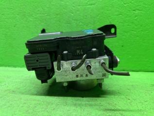 Блок abs SUZUKI JIMNY JB64W 56110-77RJ 2 ракурс