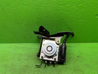 Блок abs SUZUKI JIMNY JB64W 56110-77RJ 5 ракурс