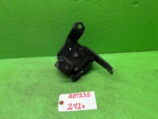 Блок abs TOYOTA AVENSIS AZT255 4 ракурс